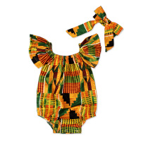 uploads/erp/collection/images/Baby Clothing/aslfz/XU0410461/img_b/img_b_XU0410461_5_OiPbVI5IlFurxYCuPtyq5qOaG2xRuM4a